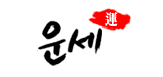 ¥Ǯ 